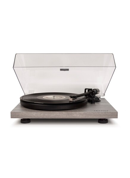 crosley c6 speakers