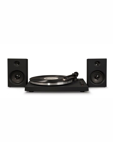 crosley t150 turntable