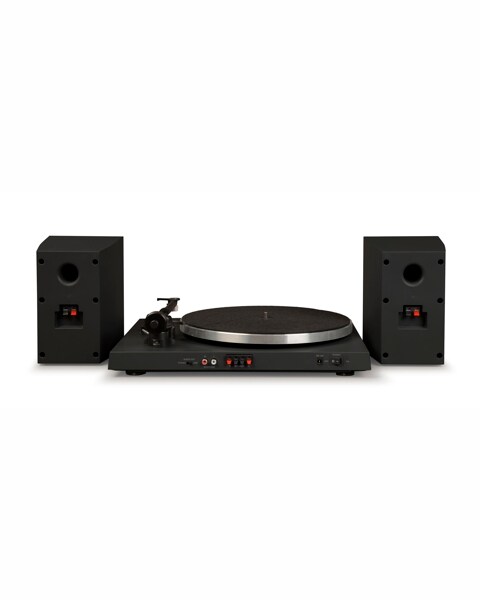 crosley t150 turntable