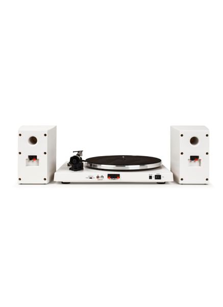 crosley t150 turntable
