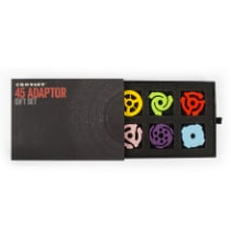 45 Adaptor Gift Set