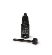 Stylus Cleaning Kit