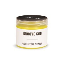 Groove Goo Vinyl Record Cleaner