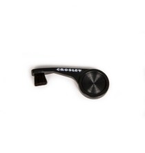 Stylus Cleaning Brush