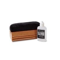 Record Cleaning Kit