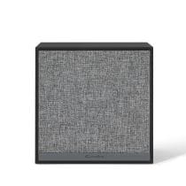 Cadence Cube Speaker - Black