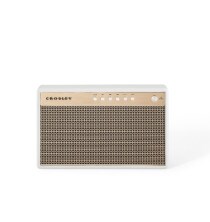 Montero Speaker - White Sand