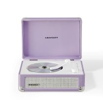 Cruiser CD Player - Lavender