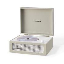 Voyager CD Player - Dune