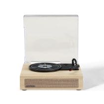 Scout Turntable - Natural