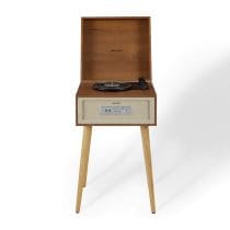 Rohe Turntable - Natural