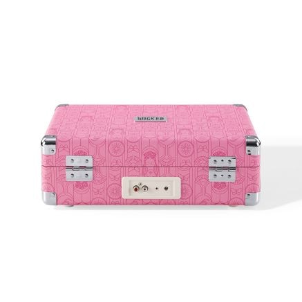 レア！　トリプルエックス レイティス　トゥアレ　ピンク スリーブ選択可能！ レア！ トリプルエックス レイティス トゥアレ ピンク スリーブ選択