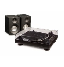 K200 K-Series Turntable System