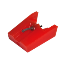 NP11 Replacement Needle