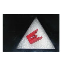 NP4-78 78 RPM Accessory Needle