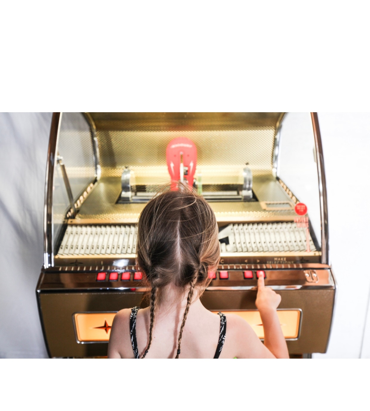 KEYTALK　CD Keytalk Discography: Vinyl, CDs, & More | Discogs