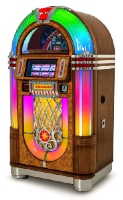 
            Jukeboxes