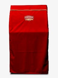 Crosley Rocket Full Size Jukebox Cover - Red